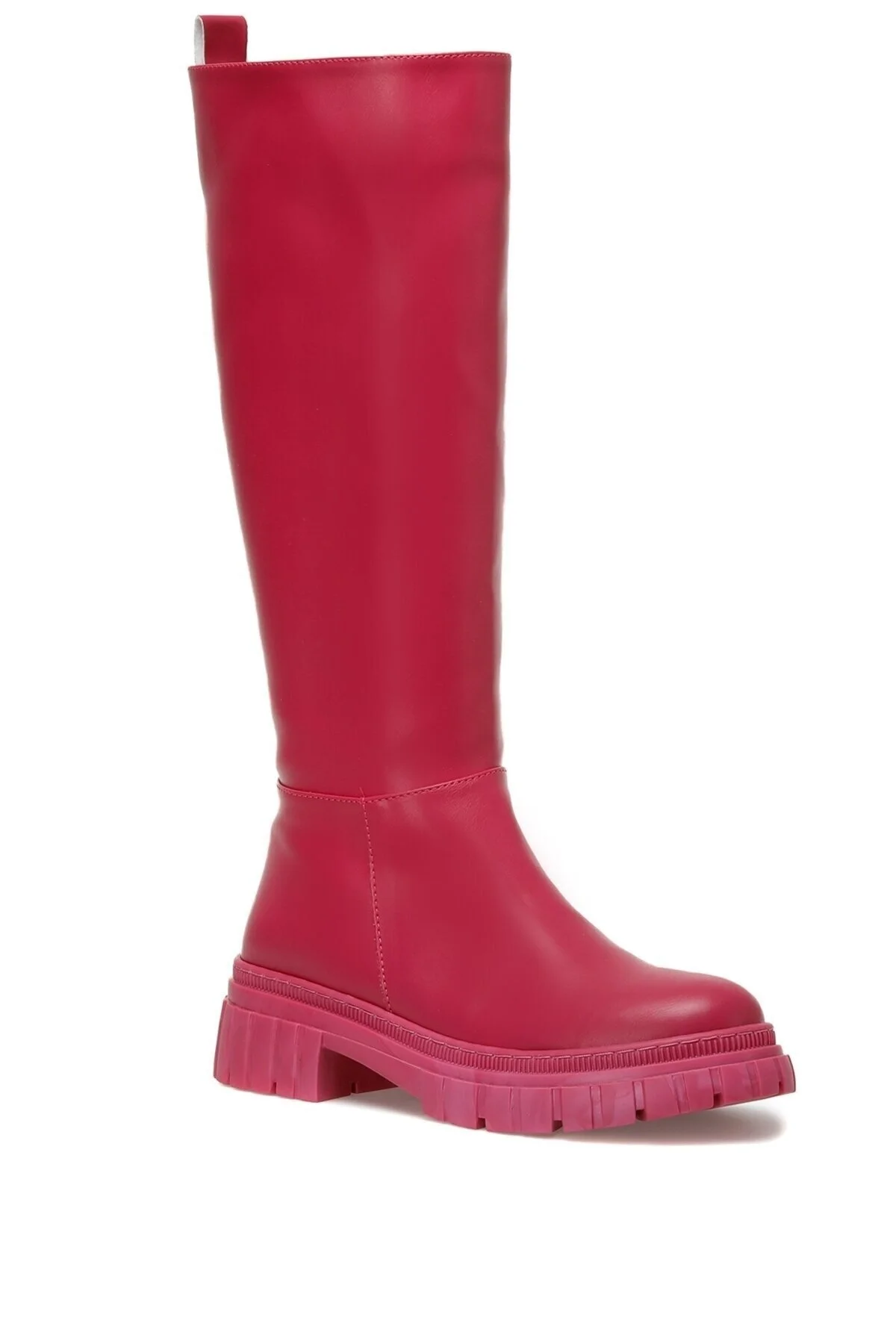 Bild von Butigo Mona 2pr Fuchsia Stiefel - 37