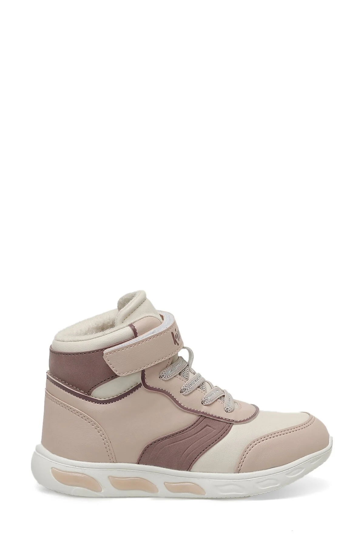 Bild von Kinetix Powder High-sneaker Für Mädchen für Damen - 29