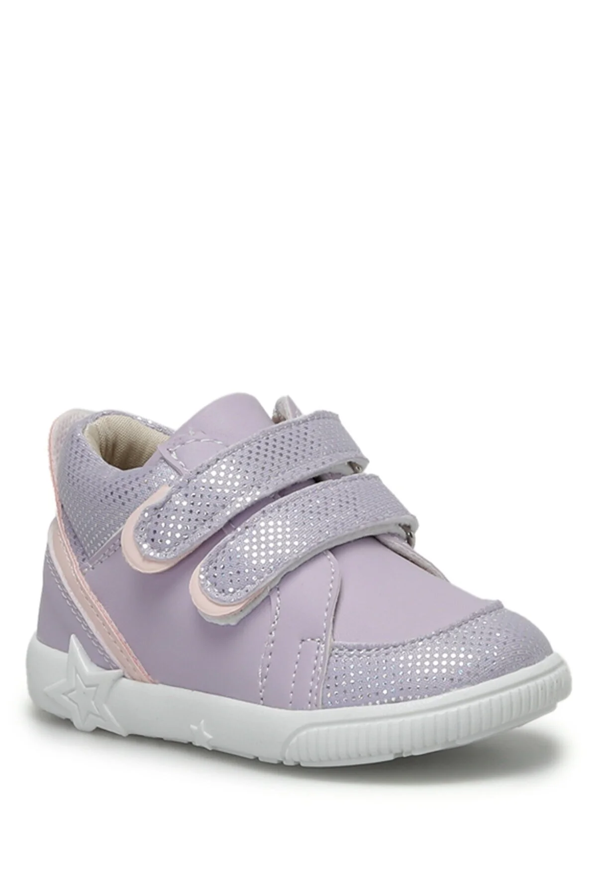 Bild von Polaris Lila Freizeitschuhe Für Mädchen für Damen - 21
