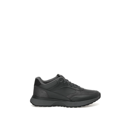 Bild von Salvano Smoked Sneaker für Herren - 44