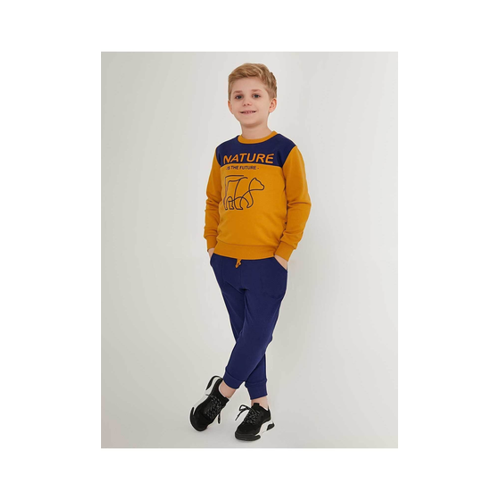 Bild von ROLY POLY Trainingsanzug-Set für Jungen im Alter von 9–14 Jahren