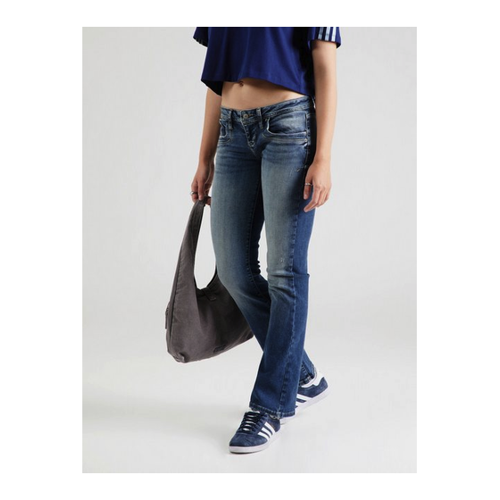 Bild von LTB Slim-fit-Jeans ASPEN – Ideal für Stilbewusste