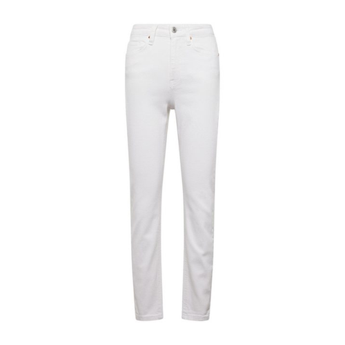 Bild von Mavi Damen Jeans Slim Straight Leg - Star Slim Mom Jeans