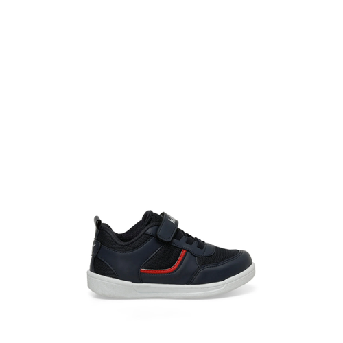 Bild von Kinetix Sneakers Für Jungen Marineblau für Herren - 26