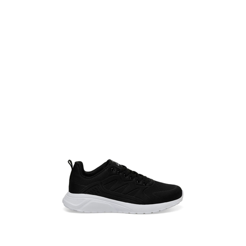 Bild von Kinetix Schwarze Sneaker für Herren - 40