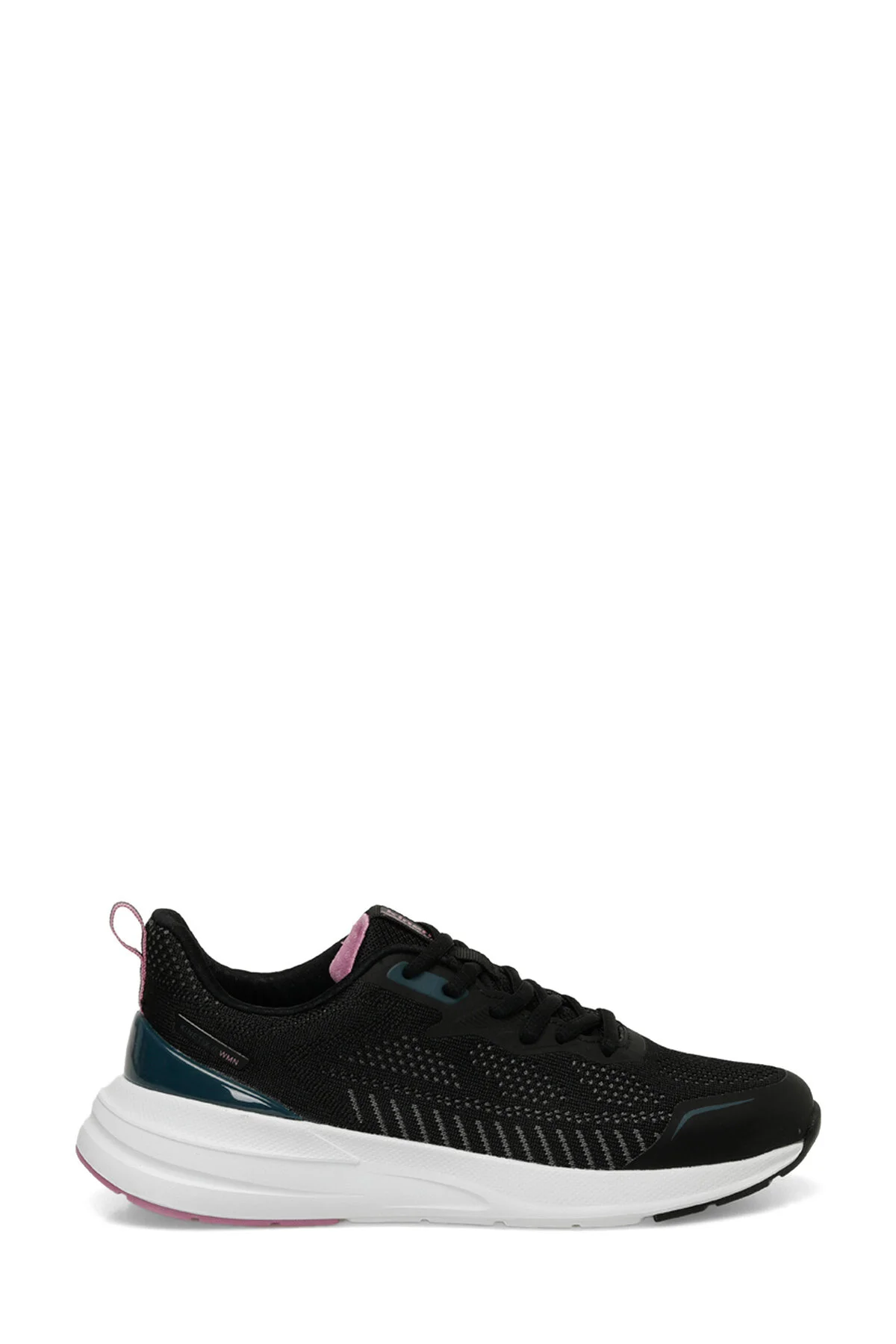 Bild von Kinetix - Schwarze Laufschuhe für Damen - 38