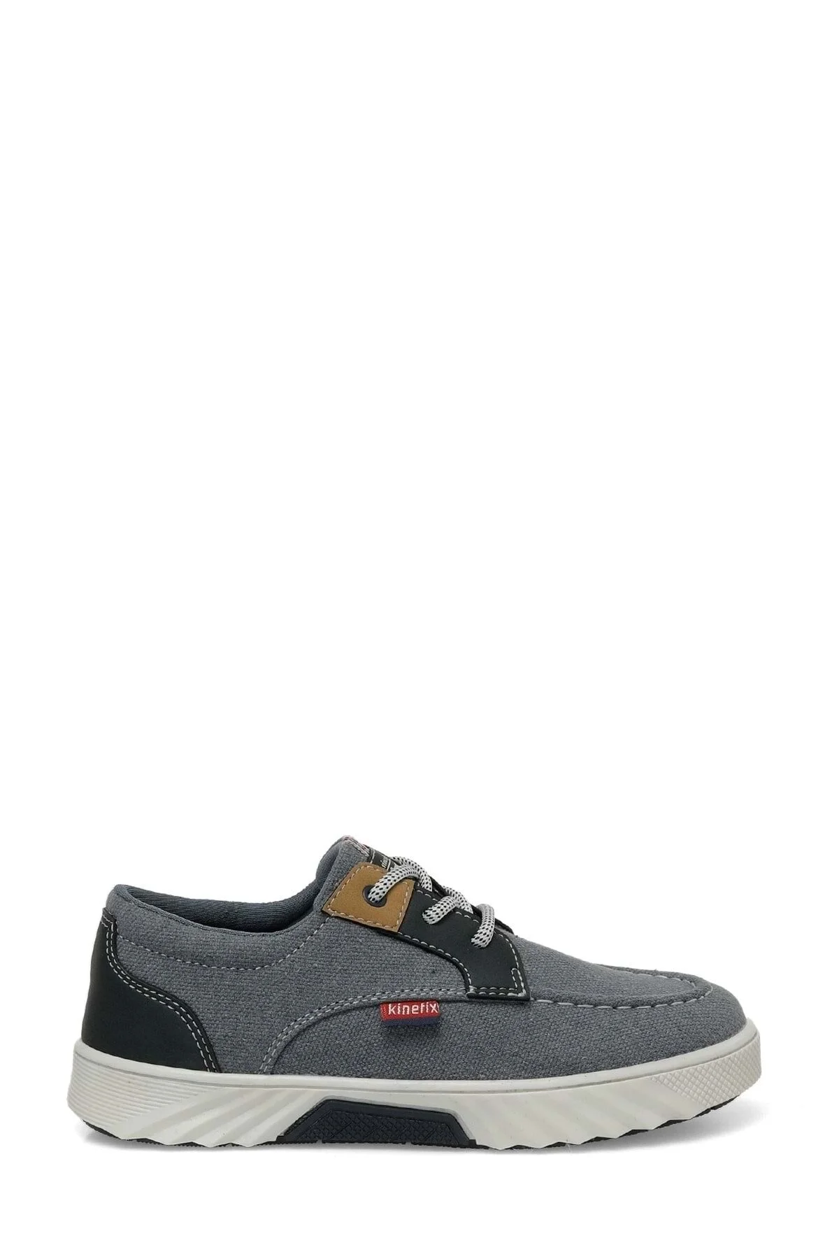 Bild von Kinetix Sneakers Für Jungen Kinetix Sody 4fx Lack für Herren - 34