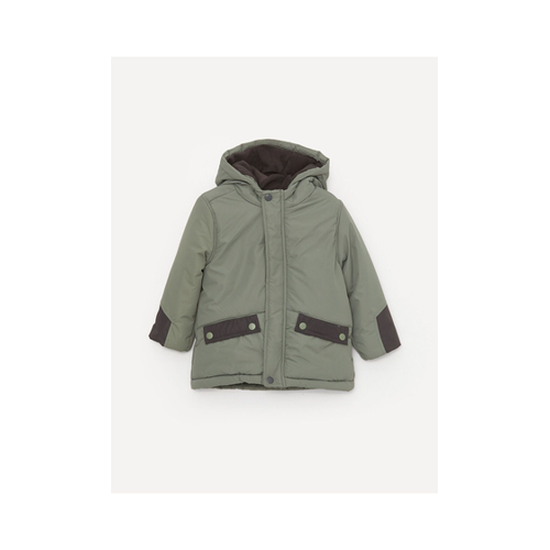Bild von LC Waikiki Kapuzenpullover für Babys