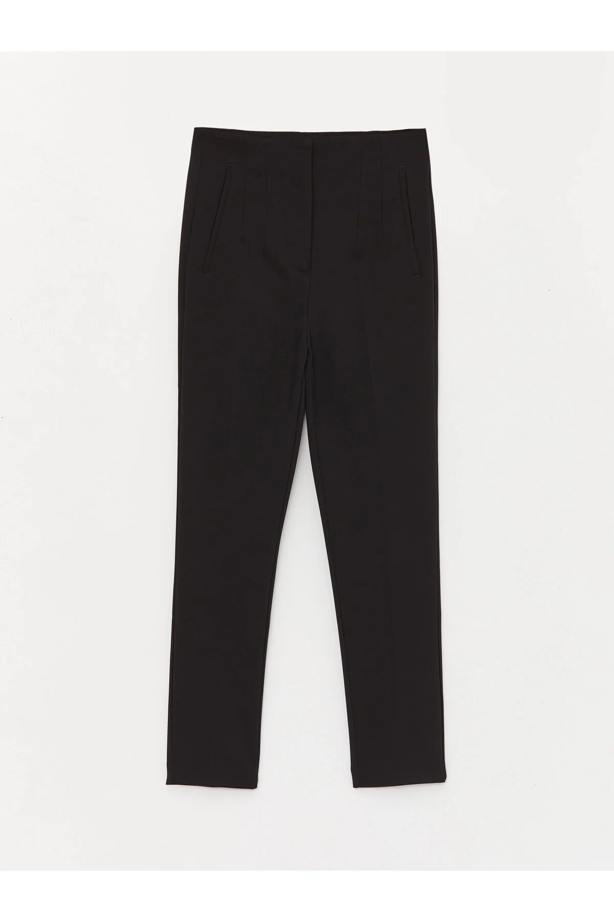 Bild von LC Waikiki – Standard-passform-hose für Damen - 36