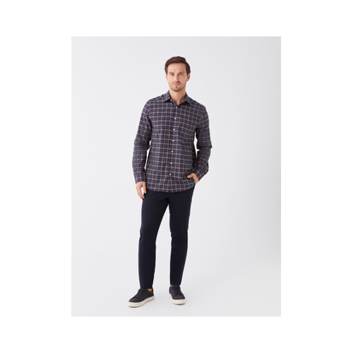 Bild von LC Waikiki Chino-Hose – Schmale Passform für Herren