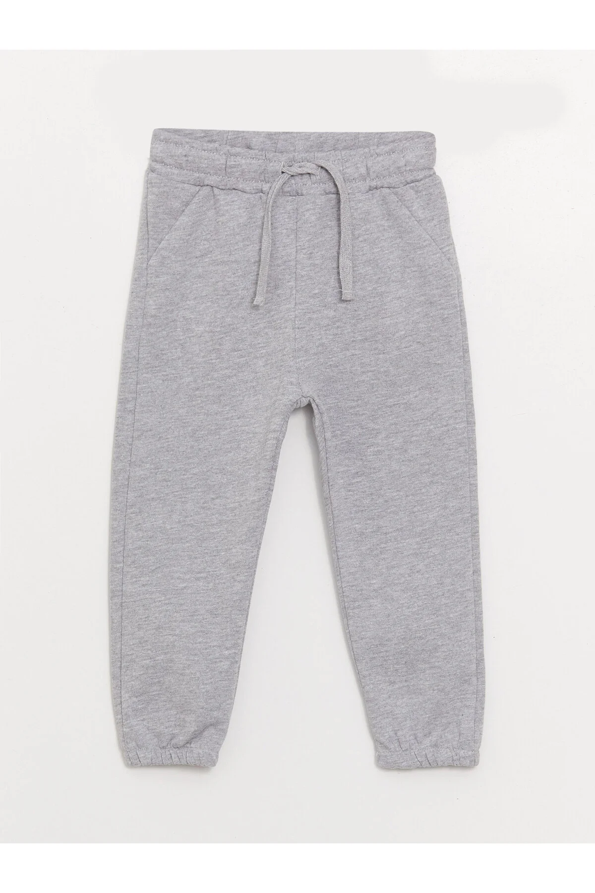 Bild von LC Waikiki Baby-trainingshose Für Jungen Mit Elastischem Bund für Herren - 9–12 Monate