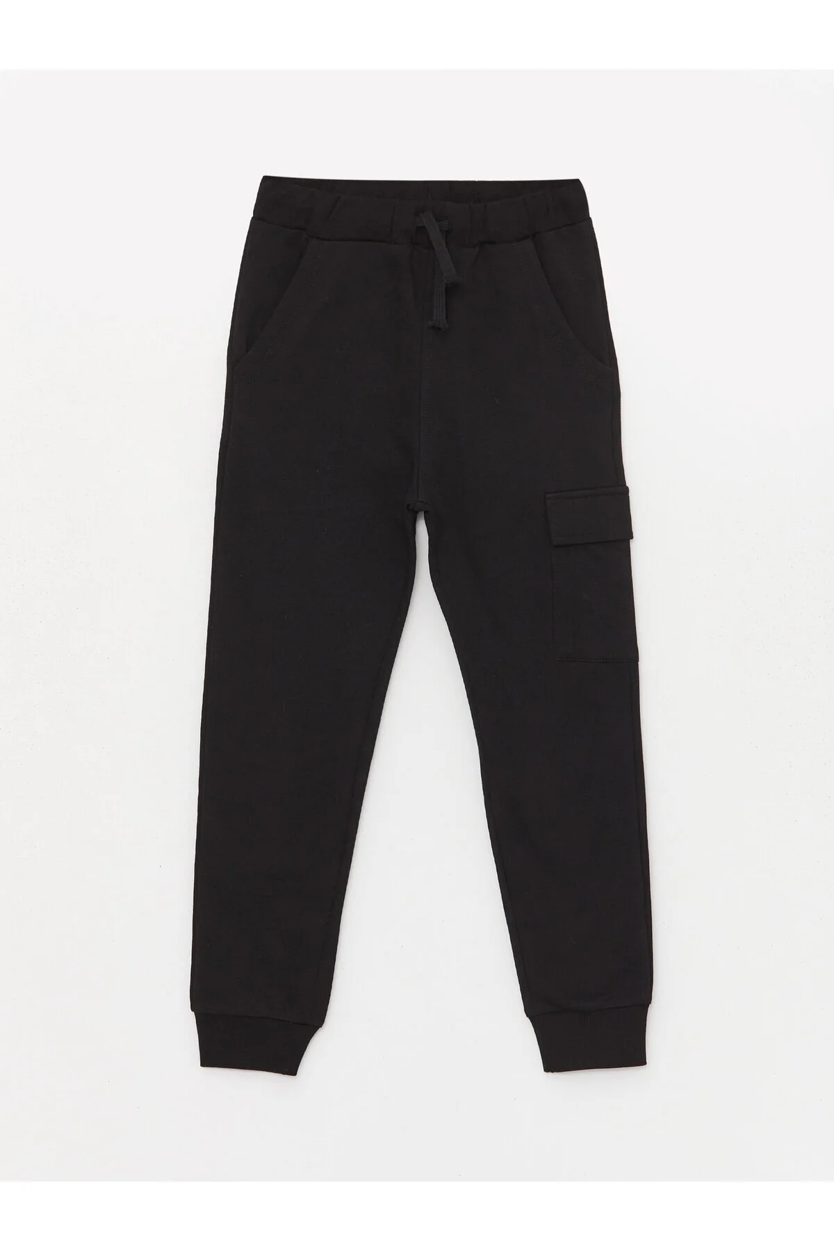 Bild von LC Waikiki Jogginghose Für Jungen – Elastische Taille für Herren - 4–5 Jahre