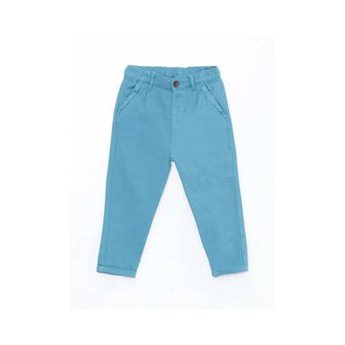 Bild von LC Waikiki Lcw Baby Basic Baby-jungenhose für Herren - 18–24 Monate