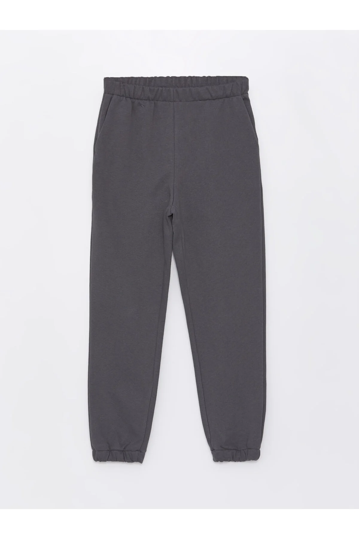 Bild von LC Waikiki Jogginghose – Gerader Schnitt Mit Elastischem Bund für Damen - M