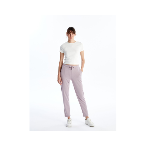 Bild von LC Waikiki Jogginghose Mit Elastischem Bund für Damen - 4XL