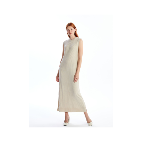 Bild von LC Waikiki Strickkleid für Damen - L