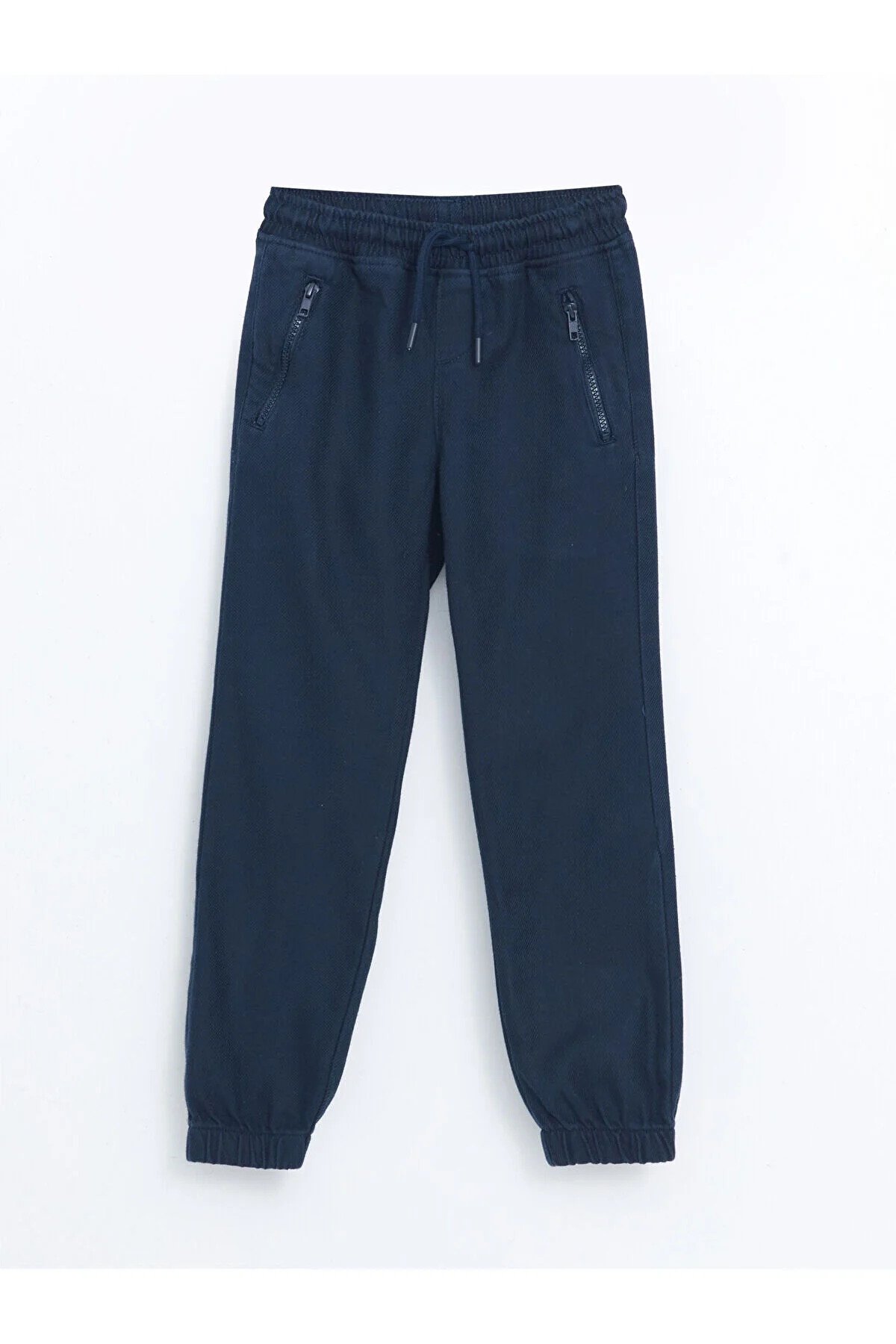 Bild von LC Waikiki Jungen-jogginghose – Lw Mit Elastischem Bund für Herren - 12–13 Jahre