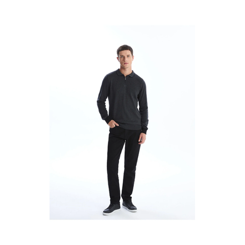 Bild von LC Waikiki Lcwk Jeanshose Mit Normaler Passform für Herren - 30