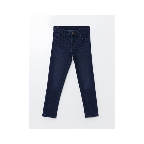 Bild von LC Waikiki Slim-fit-jeanshose für Jungen – Lcw für Herren - 12–13 Jahre