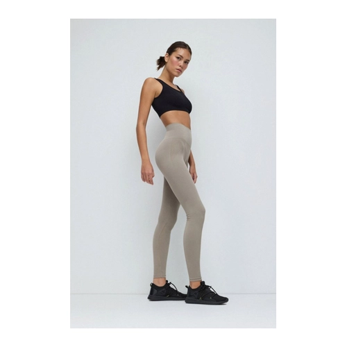 Bild von No Matter What Leggings Kompressionsleggings für Damen
