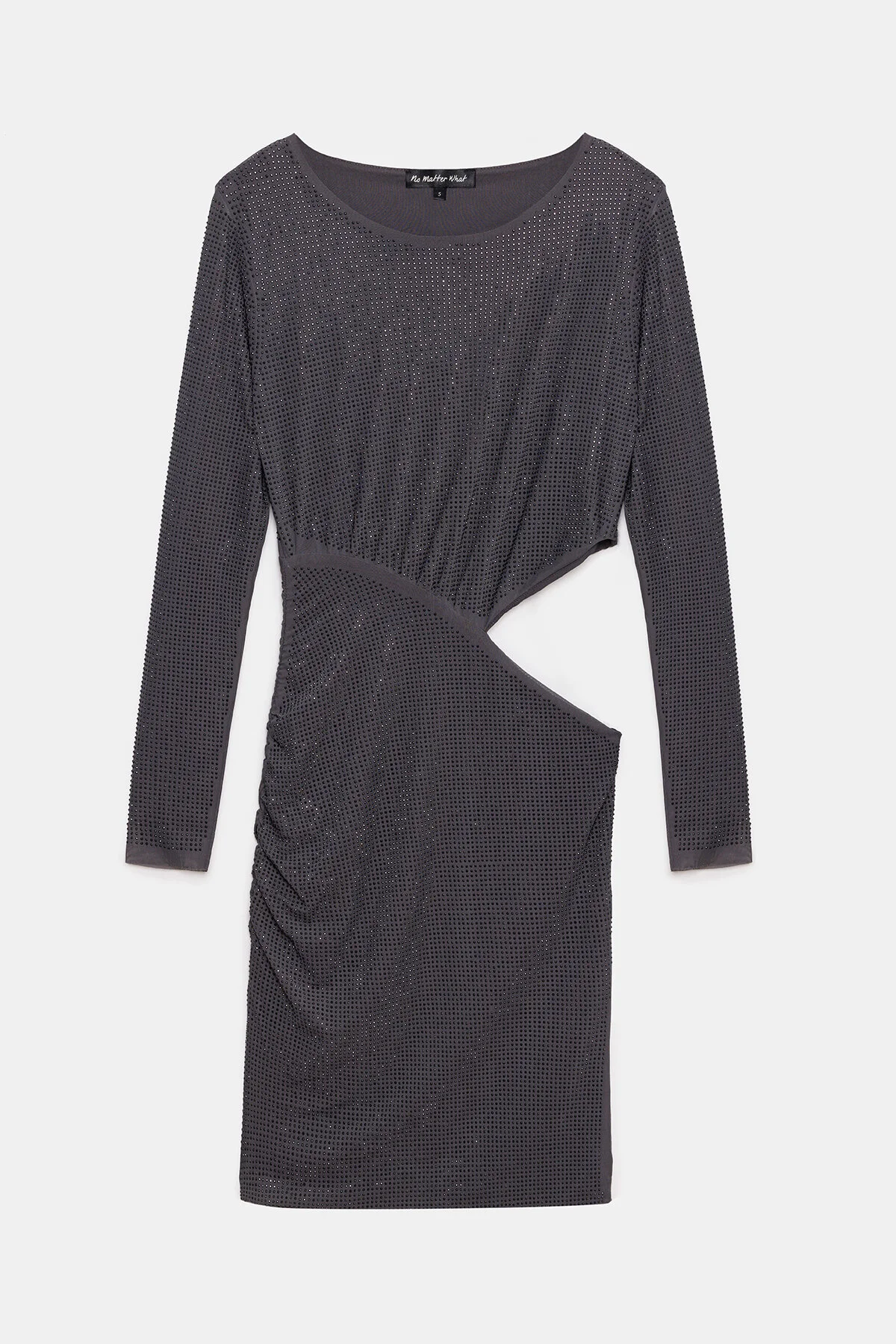 Bild von No Matter What Sparkling Dress für Damen - XS