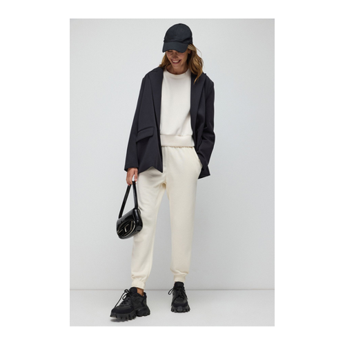 Bild von No Matter What Comfy Fit Joggers für Damen