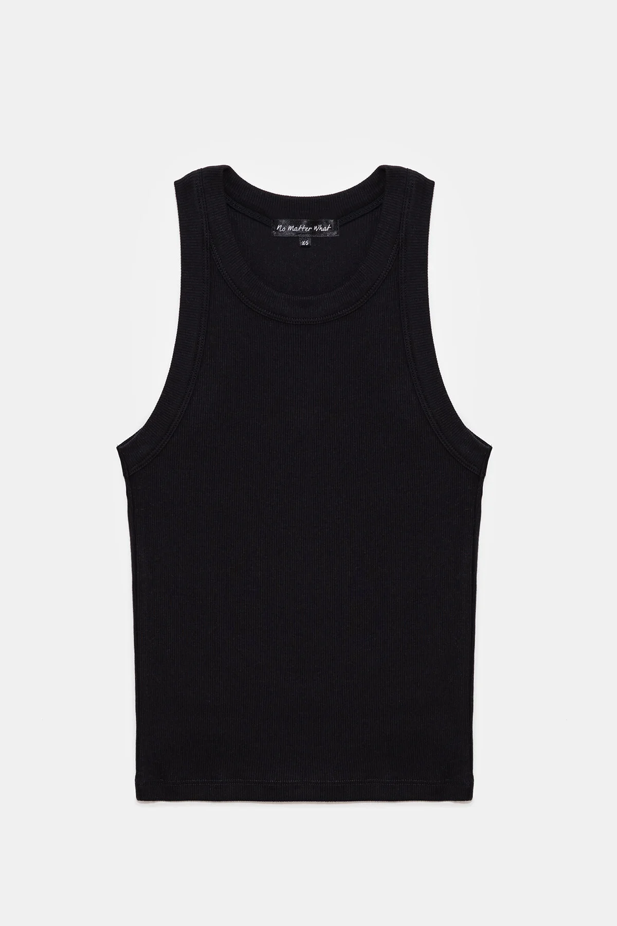 Bild von No Matter What Sleeveless Wick Top für Damen - L
