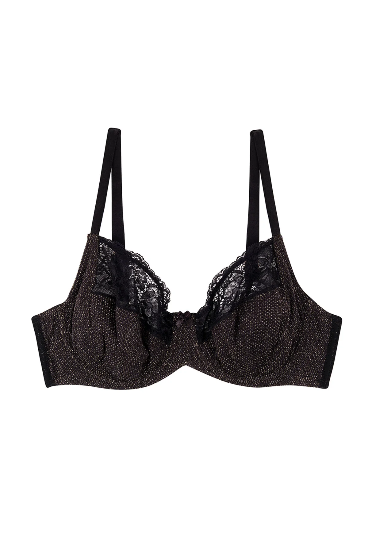 Bild von SUWEN Madeleine Control-bh für Damen - 85C
