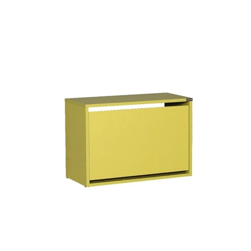 Bild von Skye Decor Schuhschrank ADR1780 von Jumeon