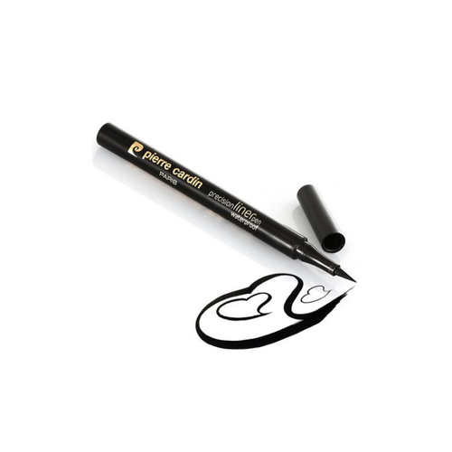 Bild von Evila Originals Eyeliner C1814 - Der perfekte wasserfeste Begleiter