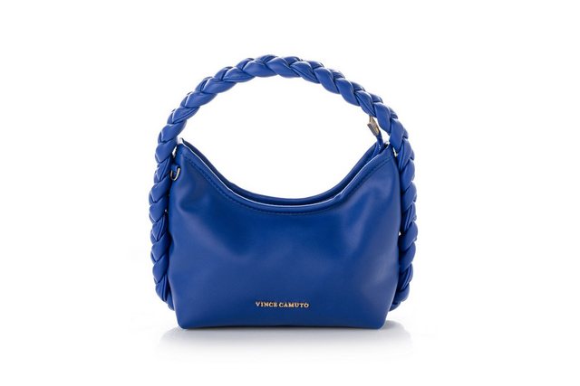 Bild von Vince Camuto Tote Hand- Und Schultertasche für Damen - Standard