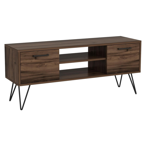 Bild von Stylisches TV Möbel von Skye Decor – Almira