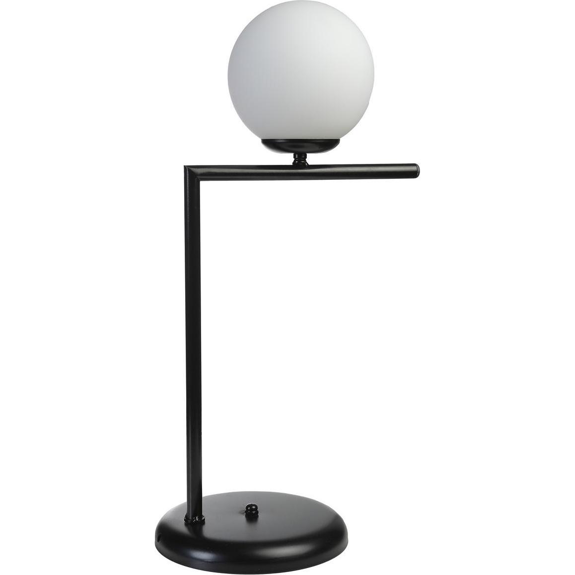 Bild von Opviq, Tischlampe, Araz (E27)