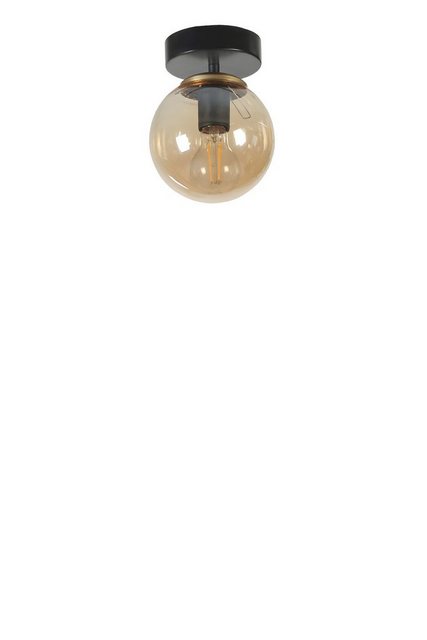 Bild von Opviq Kronleuchter METAL BODY, 20 cm L5215