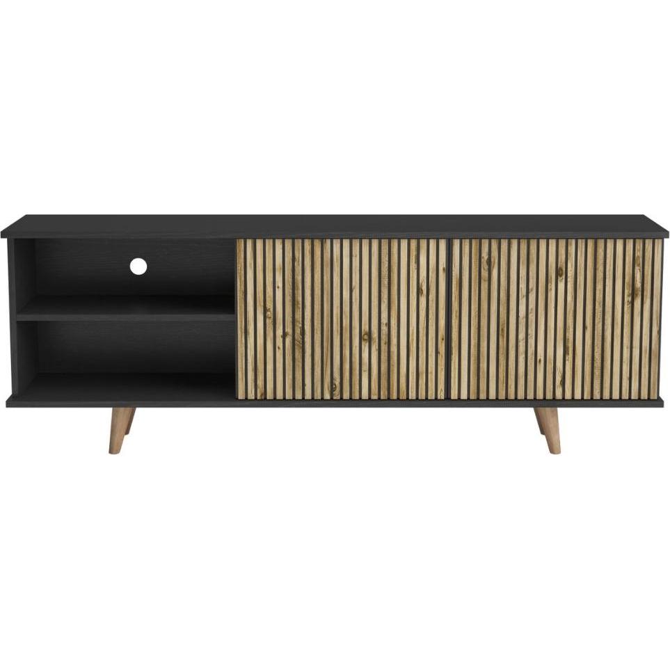 Bild von Skye Decor, TV Möbel, Marc