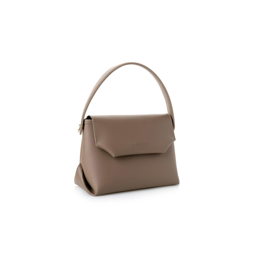Bild von Lucky Bees Hand- Und Schultertasche Crossbody Bag für Damen - Standard