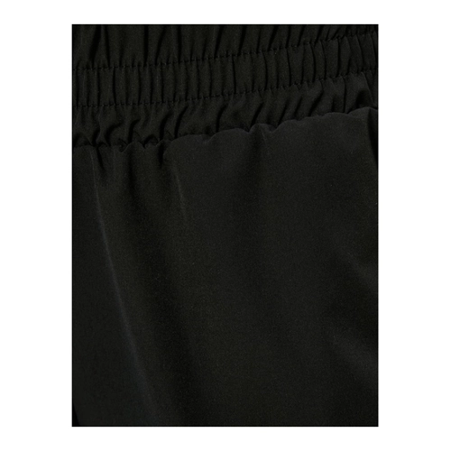 Bild von Koton Leggings Shorts für Damen - XS