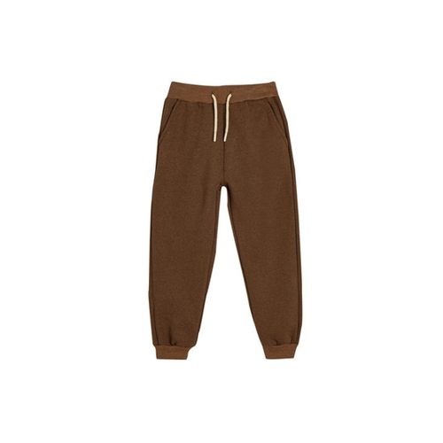 Bild von Koton Sweathose Jogger Regular für Herren - 9–10 Jahre