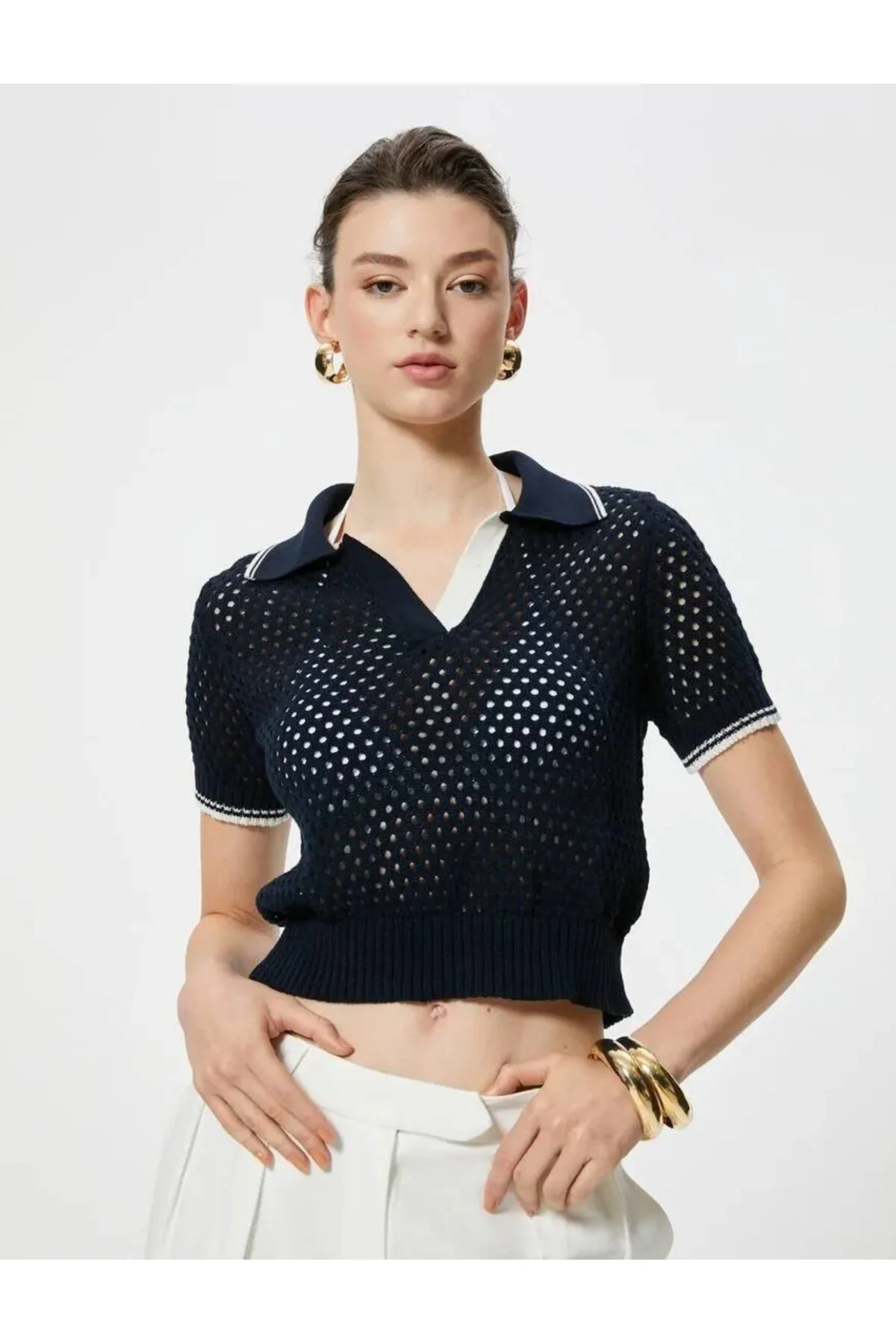 Bild von Koton Pullover für Damen - M