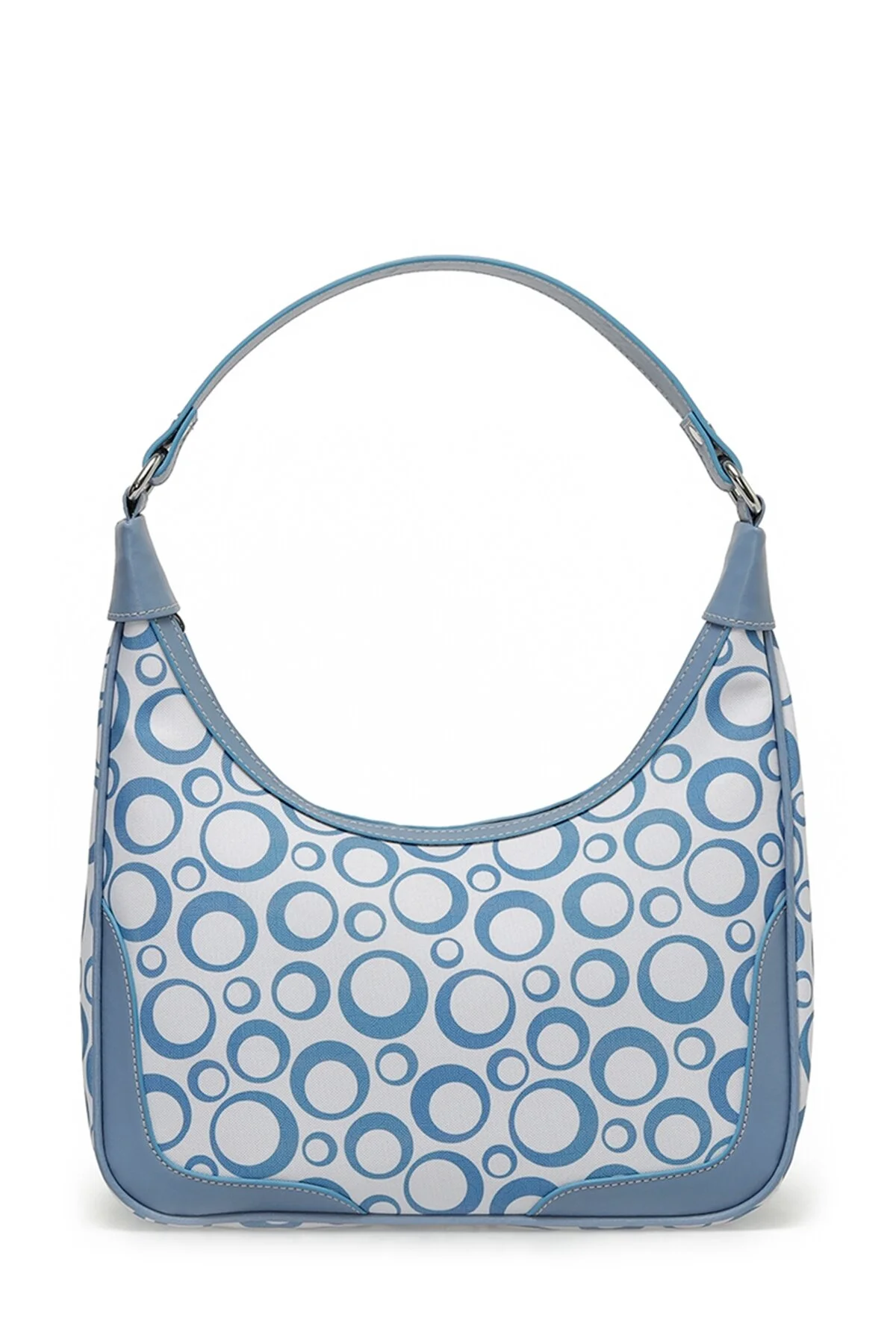 Bild von Butigo Indigo Umhängetasche für Damen - One Size