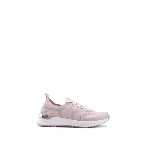 Bild von Bequeme Rosa Schuhe für Damen