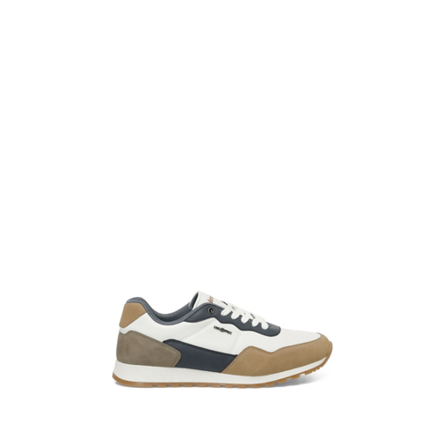 Bild von Kinetix Weiß Turnschuhe für Herren - 41