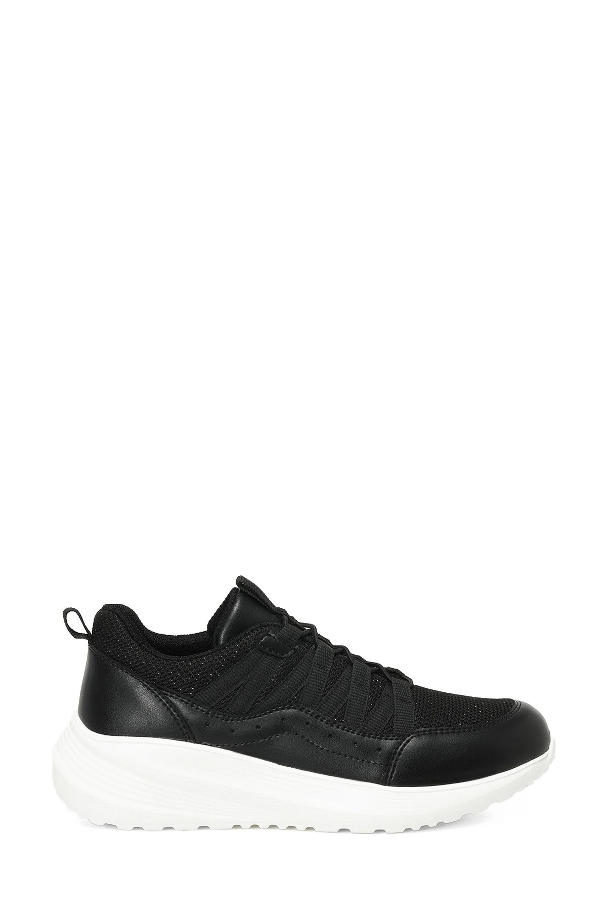 Bild von Polaris 324540 .z 4pr Schwarze Sportschuhe für Damen - 38