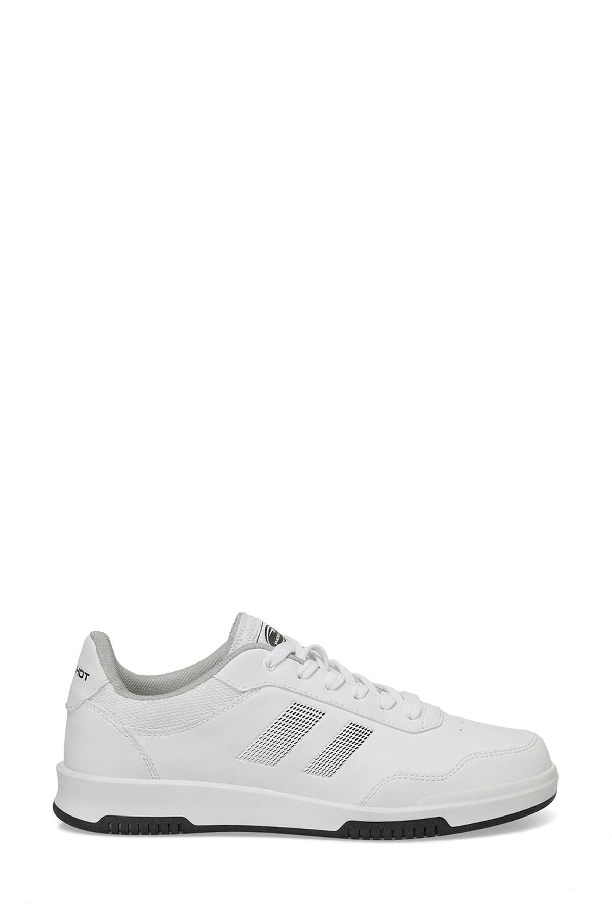 Bild von Proshot Weiß Sneaker für Herren - 43