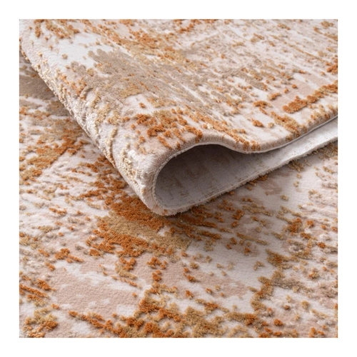 Bild von Saray Halı Teppich Ondina ON03A – Modern und Langlebig