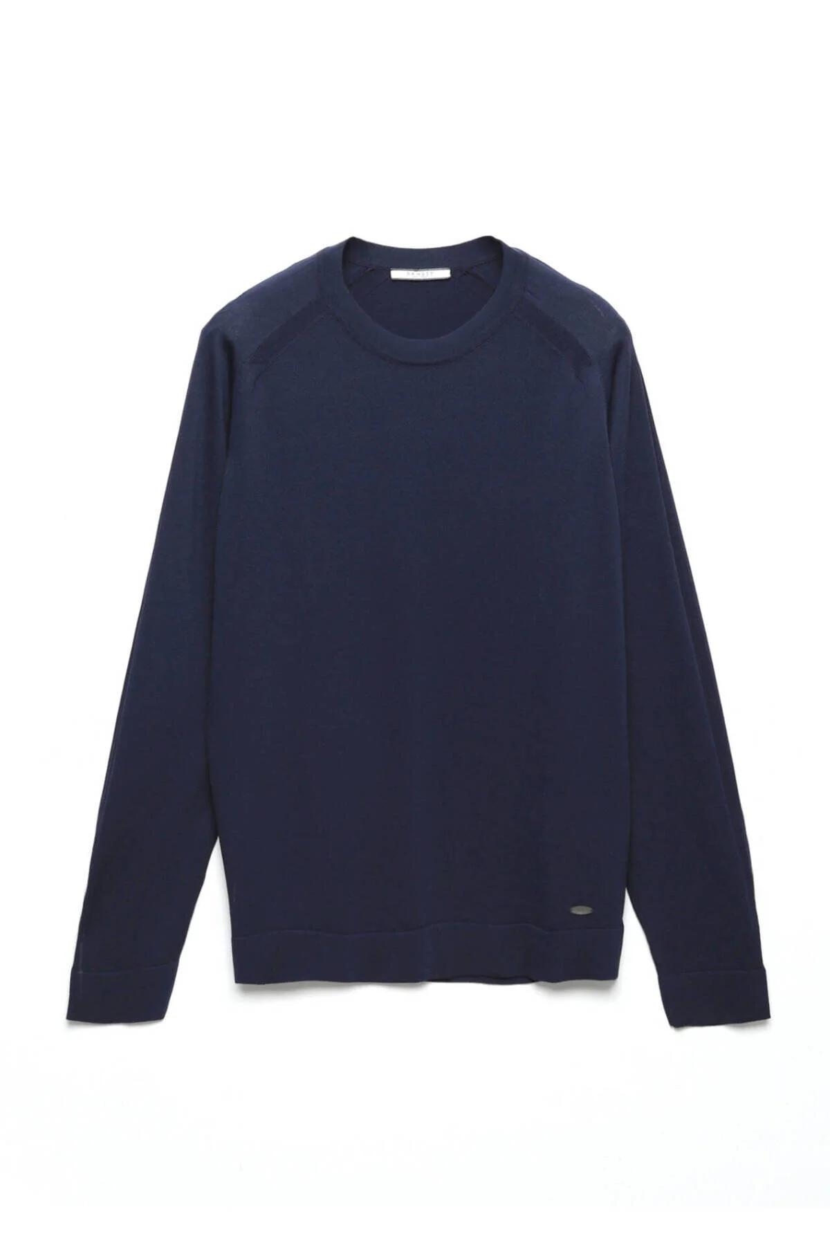Bild von Ramsey Knitwear Sweater für Damen - M