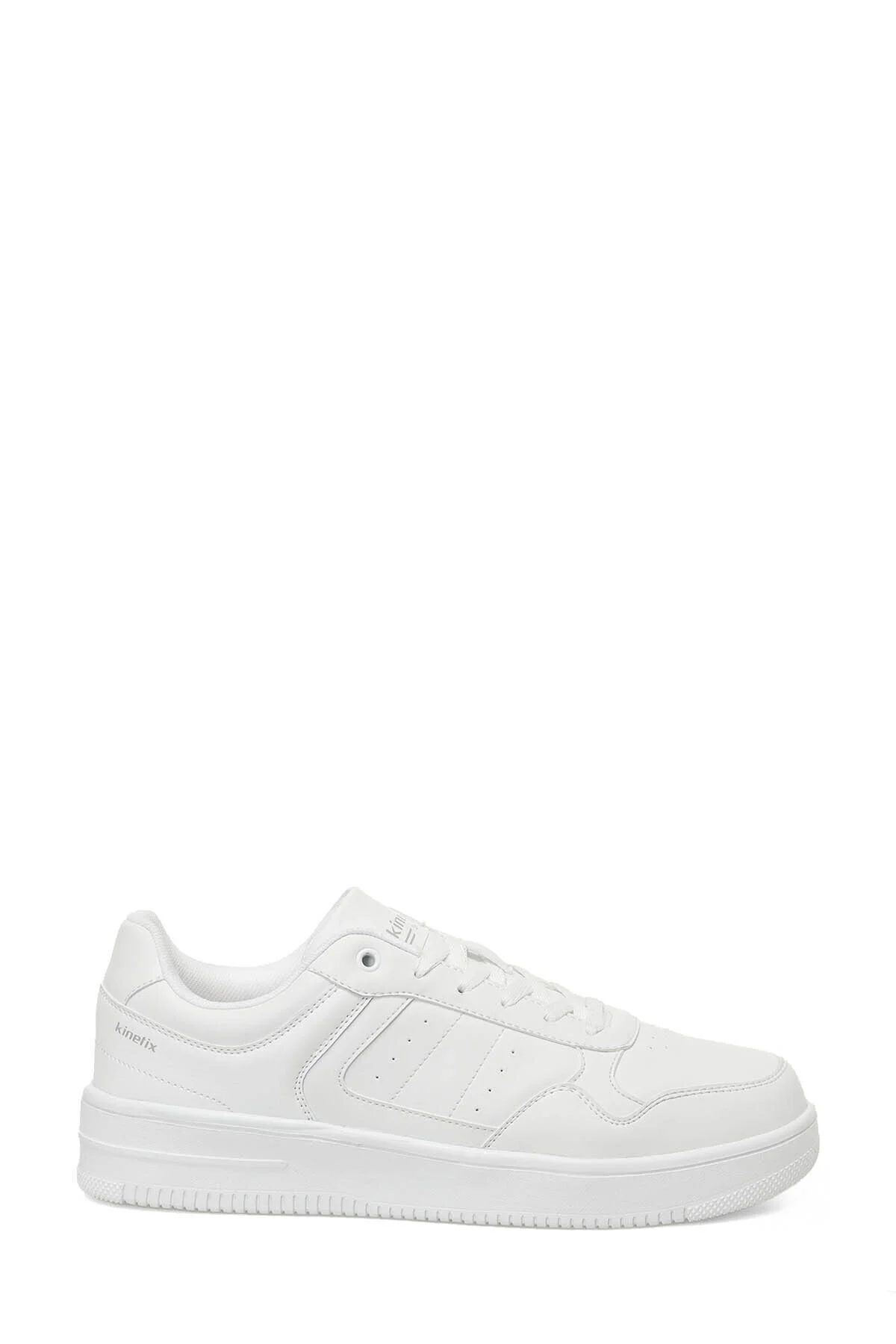 Bild von Kinetix Weißer Sneaker für Damen - 42