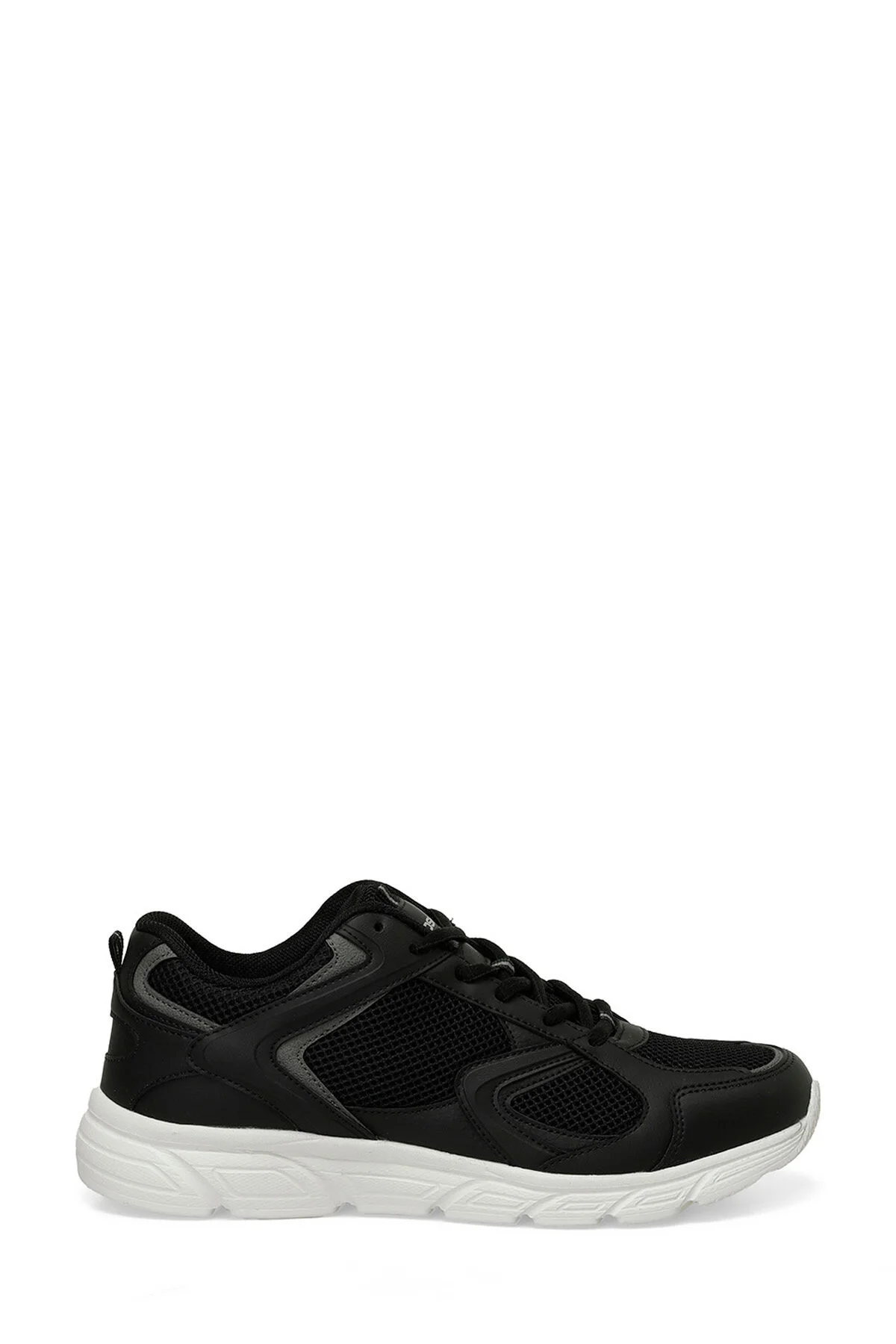Bild von Proshot Schwarze Laufschuhe für Herren - 41