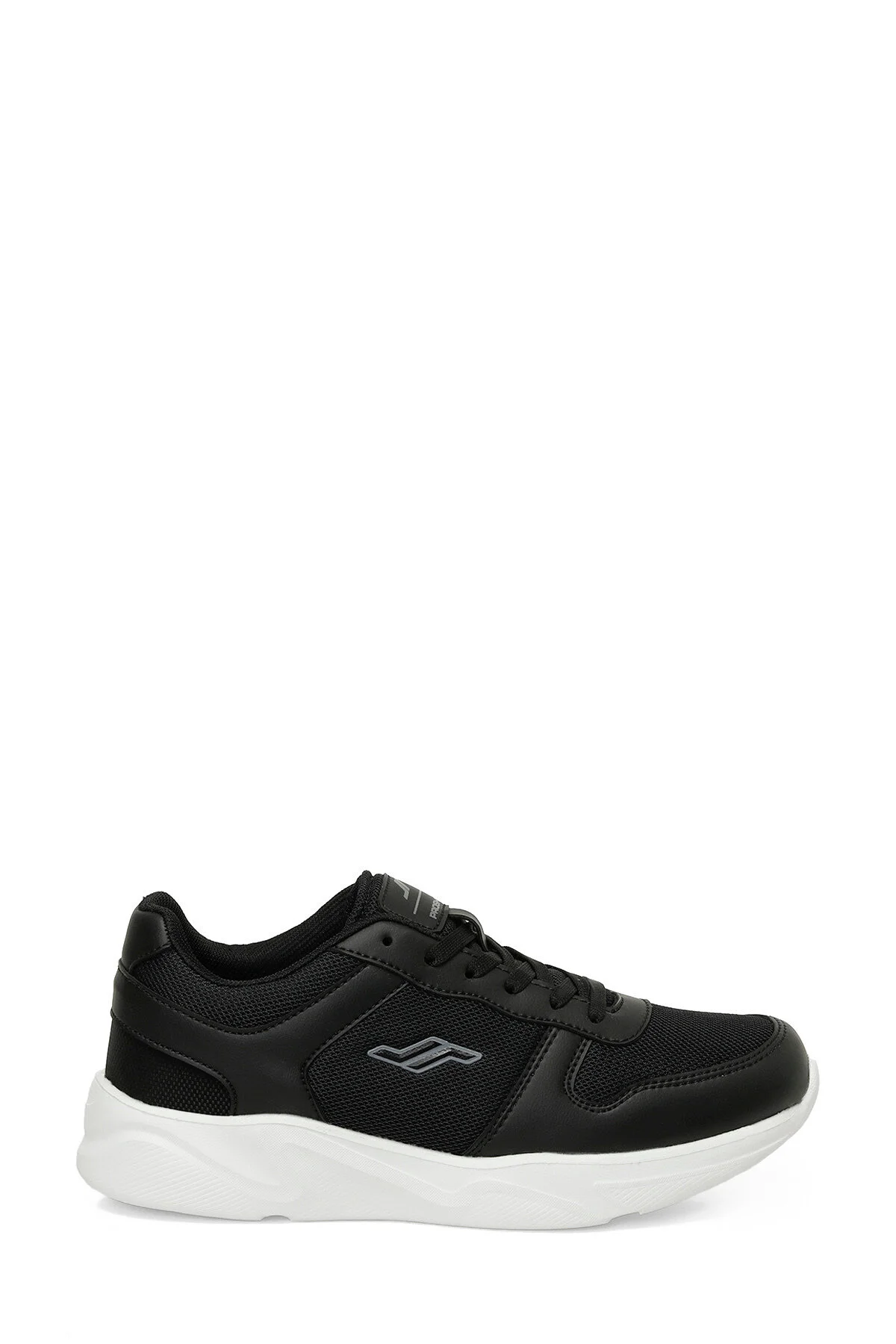 Bild von Proshot Schwarze Unisex-laufschuhe für Herren - 39