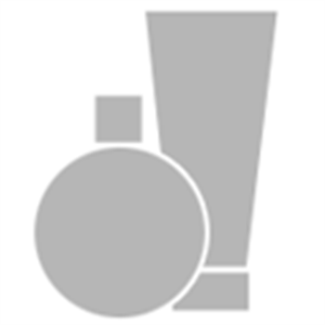 Bild von Dalan d'Olive Shampoo Colour Protect